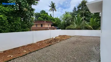 Project Image of 3 BHK House/Villa for Resale in Puthenkurish, Kochi - Image 110064