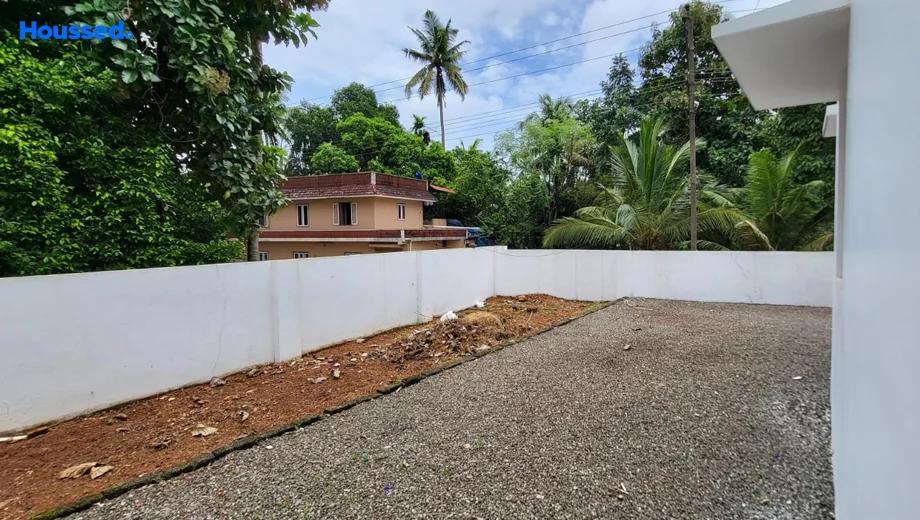 Project Image of 3 BHK House/Villa for Resale in Puthenkurish - Image 110064
