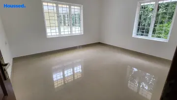 Project Image of 3 BHK House/Villa for Resale in Puthenkurish, Kochi - Image 110060