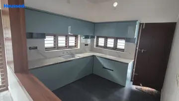 Project Image of 2 BHK House/Villa for Resale in Pallikkara, Kochi - Image 110066