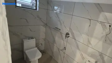 Project Image of 2 BHK House/Villa for Resale in Pallikkara, Kochi - Image 110067