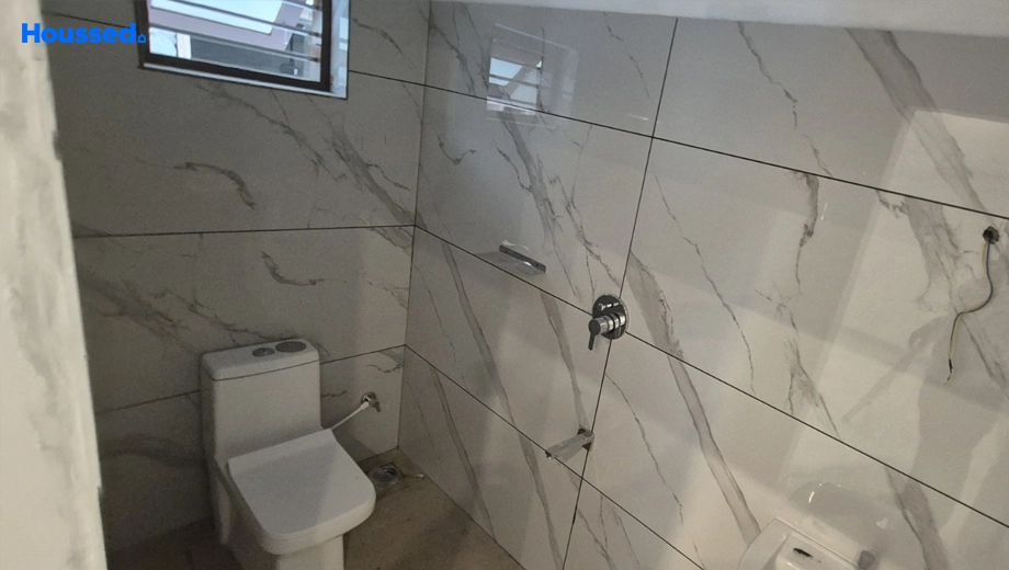 Project Image of 2 BHK House/Villa for Resale in Pallikkara - Image 110067