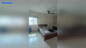 Project Image of 3 BHK Flat for Resale in Aparna Serenity Kompally, Hyderabad - Image 110092
