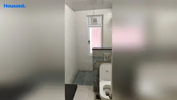 Project Image of 3 BHK Flat for Rent in Aparna Kanopy Marigold Kompally, Hyderabad - Image 110107