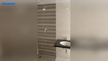 Project Image of 3 BHK Flat for Resale in Aparna Kanopy Marigold Kompally, Hyderabad - Image 110121