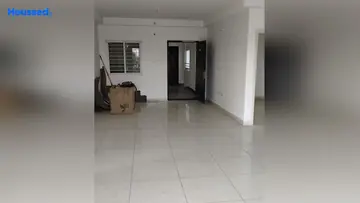 Project Image of 3 BHK Flat for Resale in Aparna Kanopy Marigold Kompally, Hyderabad - Image 110126