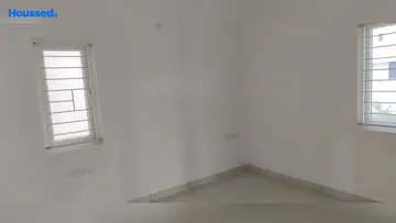 Project Image of 3 BHK Flat for Resale in Aparna Kanopy Marigold Kompally, Hyderabad - Image 110118