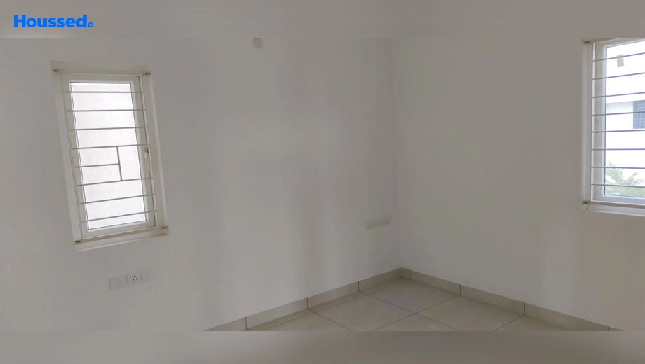 Project Image of 3 BHK Flat for Resale in Aparna Kanopy Marigold, Kompally - Image 110118