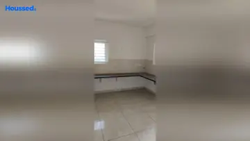 Project Image of 3 BHK Flat for Resale in Aparna Kanopy Marigold Kompally, Hyderabad - Image 110122