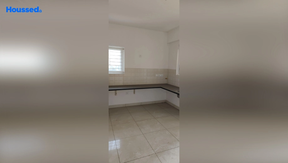 Project Image of 3 BHK Flat for Resale in Aparna Kanopy Marigold, Kompally - Image 110122
