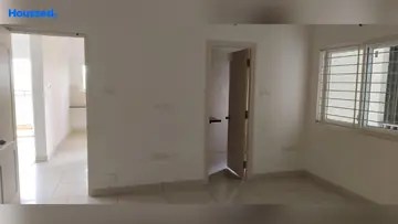 Project Image of 3 BHK Flat for Resale in Aparna Kanopy Marigold Kompally, Hyderabad - Image 110125