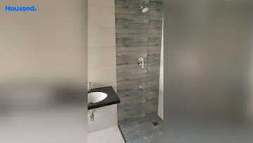 Project Image of 3 BHK Flat for Resale in Aparna Kanopy Marigold Kompally, Hyderabad - Image 110128