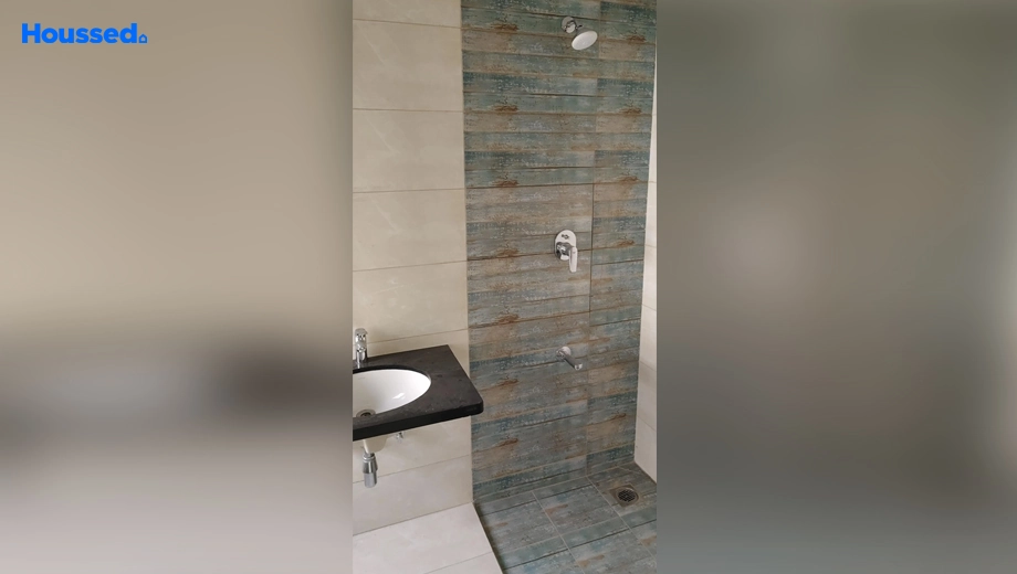 Project Image of 3 BHK Flat for Resale in Aparna Kanopy Marigold, Kompally - Image 110128