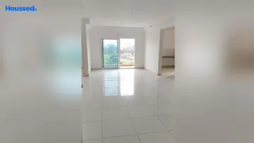 Project Image of 3 BHK Flat for Resale in Aparna Kanopy Marigold Kompally, Hyderabad - Image 110120