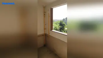 Project Image of 3 BHK Flat for Resale in Aparna Kanopy Marigold Kompally, Hyderabad - Image 110130
