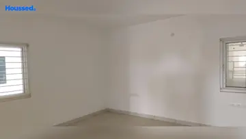 Project Image of 3 BHK Flat for Resale in Aparna Kanopy Marigold Kompally, Hyderabad - Image 110131