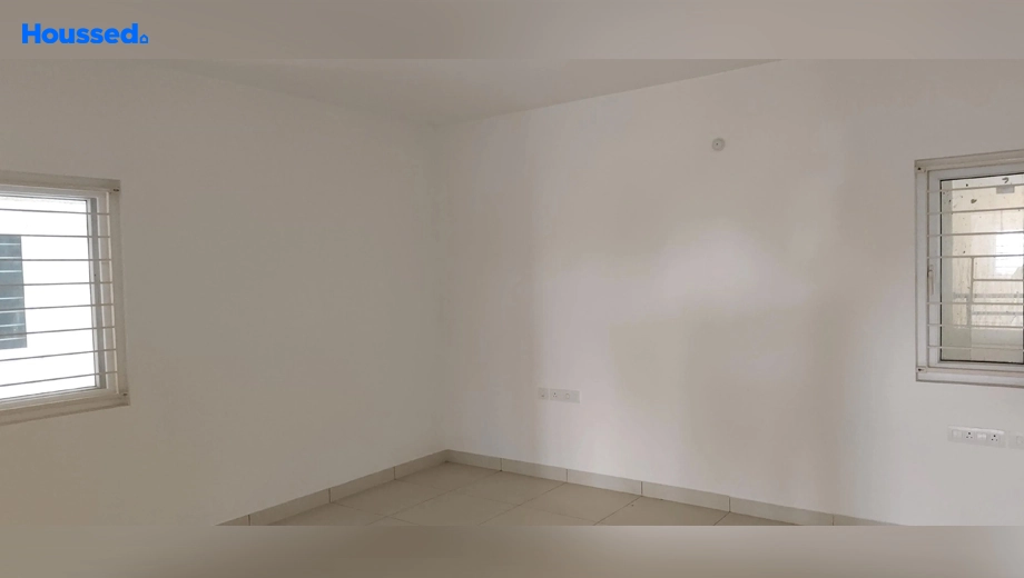 Project Image of 3 BHK Flat for Resale in Aparna Kanopy Marigold, Kompally - Image 110131