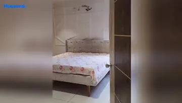 Project Image of 3 BHK Flat for Rent in KSN Sreevaari Pride Kompally, Hyderabad - Image 110141