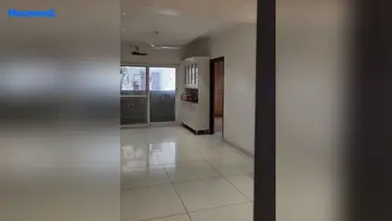 Project Image of 3 BHK Flat for Rent in KSN Sreevaari Pride Kompally, Hyderabad - Image 110137