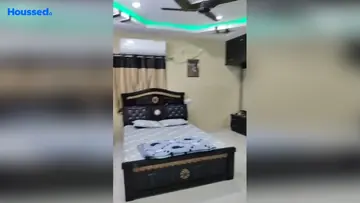 Project Image of 2 BHK Flat for Resale in Gandi Maisamma, Hyderabad - Image 110145