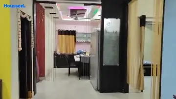 Project Image of 2 BHK Flat for Resale in Gandi Maisamma, Hyderabad - Image 110151