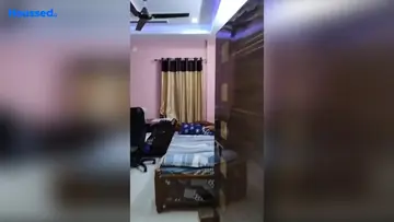 Project Image of 2 BHK Flat for Resale in Gandi Maisamma, Hyderabad - Image 110144