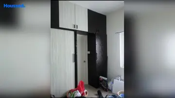 Project Image of 2 BHK Flat for Resale in Narsingi, Hyderabad - Image 110152