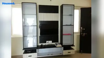 Project Image of 2 BHK Flat for Resale in Narsingi, Hyderabad - Image 110155