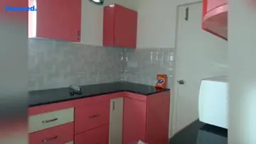 Project Image of 2 BHK Flat for Resale in Narsingi, Hyderabad - Image 110154