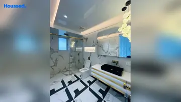 Project Image of 5 BHK Builder Floor for Resale in Kiwale, Pune - Image 110344