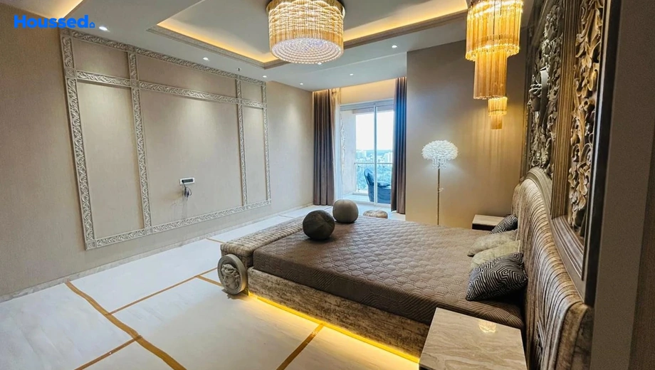 Project Image of 5 BHK Builder Floor for Resale in Kiwale - Image 110346
