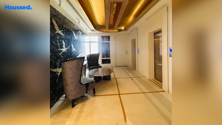Project Image of 5 BHK Builder Floor for Resale in Kiwale - Image 110348