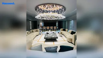 Project Image of 5 BHK Builder Floor for Resale in Kiwale, Pune - Image 110347