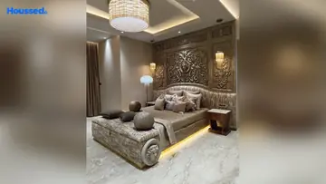 Project Image of 5 BHK Builder Floor for Resale in Kiwale, Pune - Image 110343