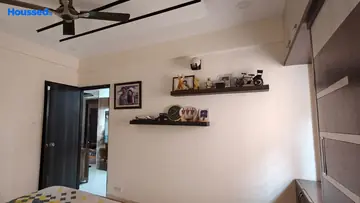 Project Image of 3 BHK Flat for Resale in Kondapur, Hyderabad - Image 110171