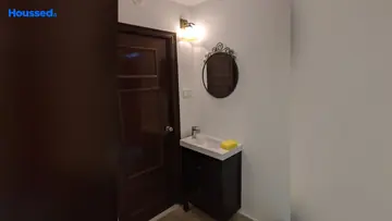 Project Image of 3 BHK Flat for Resale in Aditya Empress Towers Shaikpet, Hyderabad - Image 110192