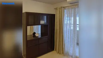 Project Image of 3 BHK Flat for Resale in Aditya Empress Towers Shaikpet, Hyderabad - Image 110194