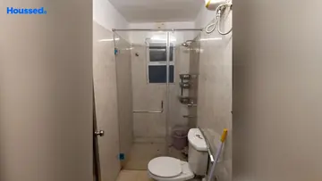 Project Image of 3 BHK Flat for Resale in Aditya Empress Towers Shaikpet, Hyderabad - Image 110191