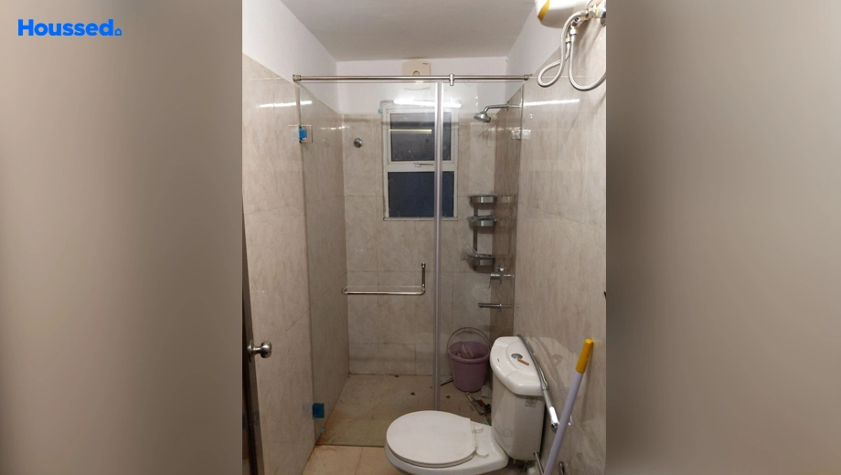 Project Image of 3 BHK Flat for Resale in Aditya Empress Towers, Shaikpet - Image 110191