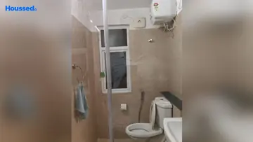 Project Image of 3 BHK Flat for Resale in Aditya Empress Towers Shaikpet, Hyderabad - Image 110193