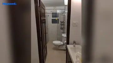Project Image of 3 BHK Flat for Resale in Aditya Empress Towers Shaikpet, Hyderabad - Image 110195