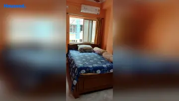 Project Image of 2 BHK Flat for Resale in Garia, Kolkata - Image 110233