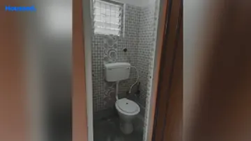 Project Image of 2 BHK Flat for Resale in Garia, Kolkata - Image 110232