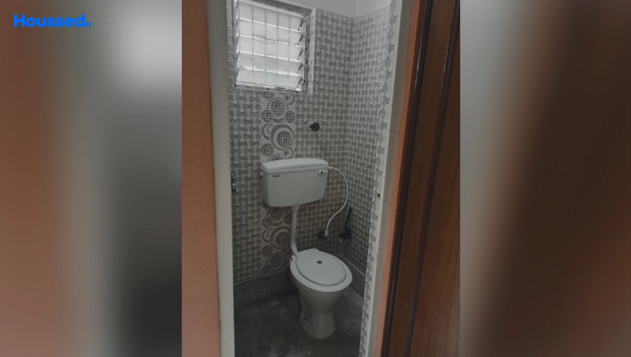 Project Image of 2 BHK Flat for Resale in Garia - Image 110232