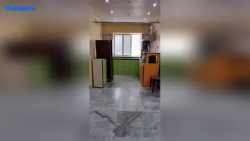 Project Image of 2 BHK Flat for Resale in Garia, Kolkata - Image 110231