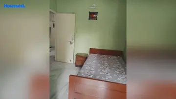 Project Image of 2 BHK Flat for Resale in Garia, Kolkata - Image 110230