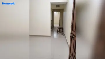 Project Image of 2 BHK Flat for Rent in Nandanvan, Nagpur - Image 110235