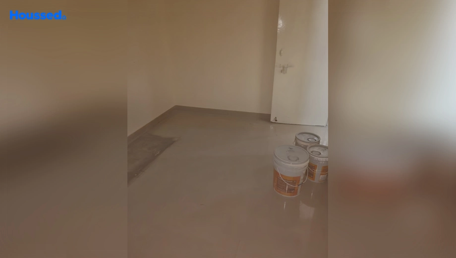 Project Image of 2 BHK Furnished Flat for Rent in Nandanvan - Image 110237