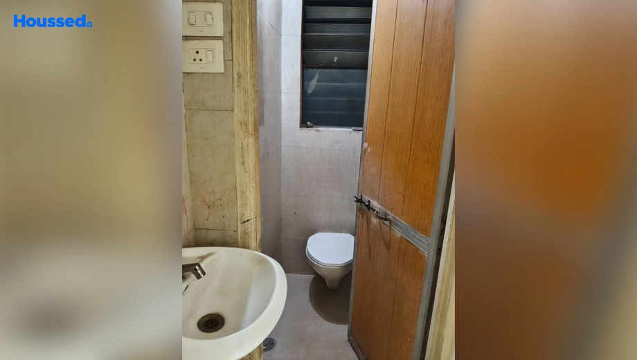 Project Image of 2 BHK Furnished Flat for Rent in Nandanvan - Image 110241