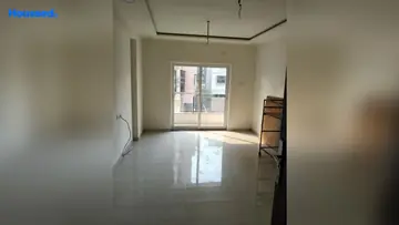 Project Image of 3 BHK Flat for Rent in Manish Nagar, Nagpur - Image 110245